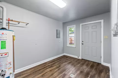 Other - 467 N Spring St, Elgin, IL 60120 photo 2 of 3