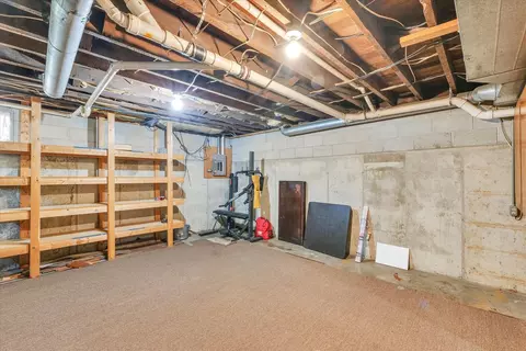 421 E Belle Ave, Rantoul, IL 61866 photo 34