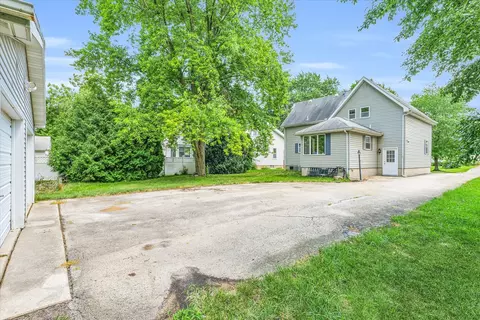 421 E Belle Ave, Rantoul, IL 61866 photo 35