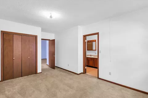 421 E Belle Ave, Rantoul, IL 61866 photo 20