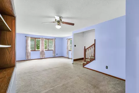 421 E Belle Ave, Rantoul, IL 61866 photo 10