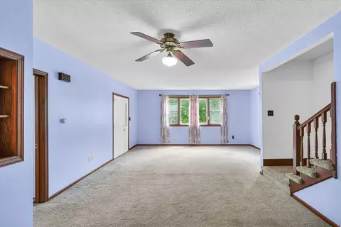 421 E Belle Ave, Rantoul, IL 61866 photo 9