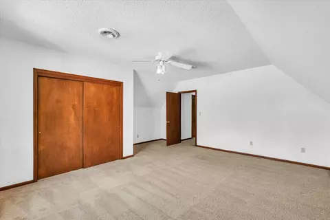 421 E Belle Ave, Rantoul, IL 61866 photo 26