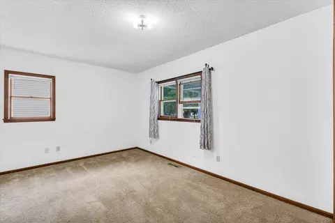421 E Belle Ave, Rantoul, IL 61866 photo 19