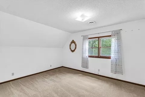 421 E Belle Ave, Rantoul, IL 61866 photo 27