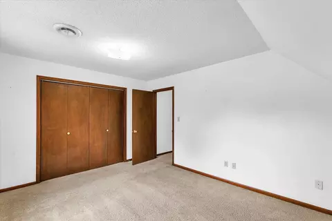 421 E Belle Ave, Rantoul, IL 61866 photo 28