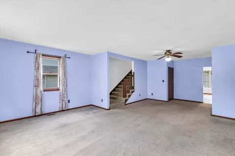 421 E Belle Ave, Rantoul, IL 61866 photo 7