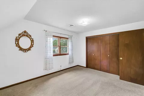 421 E Belle Ave, Rantoul, IL 61866 photo 29