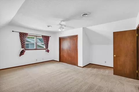 421 E Belle Ave, Rantoul, IL 61866 photo 24