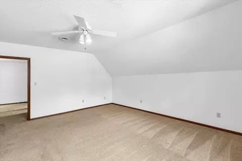 421 E Belle Ave, Rantoul, IL 61866 photo 25