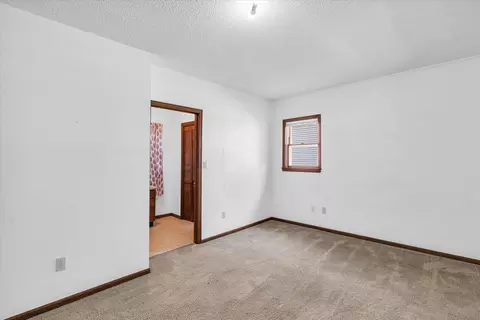 421 E Belle Ave, Rantoul, IL 61866 photo 21