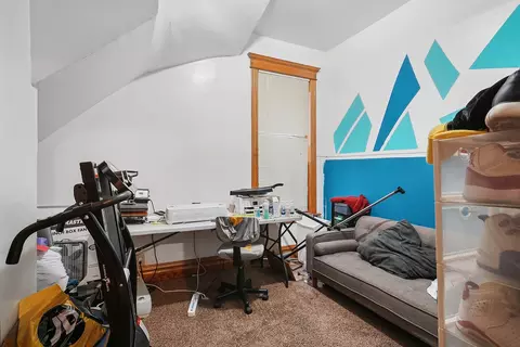 Other - 7041 S Carpenter St, Chicago, IL 60621 photo 2 of 3