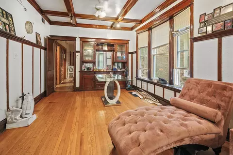 Other - 7041 S Carpenter St, Chicago, IL 60621 photo 1 of 3