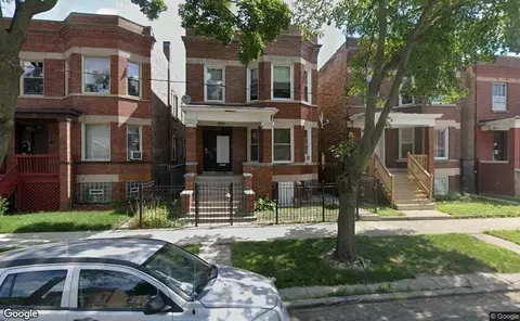 Other - 7041 S Carpenter St, Chicago, IL 60621 photo 3 of 3