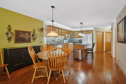Other - 5826 Roosevelt St, Monee, IL 60449 photo 1 of 7