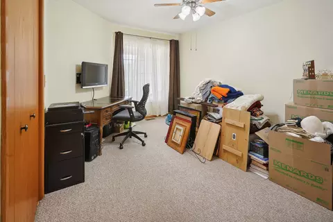 Other - 5826 Roosevelt St, Monee, IL 60449 photo 3 of 7