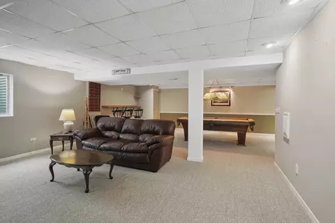 Other - 5826 Roosevelt St, Monee, IL 60449 photo 6 of 7