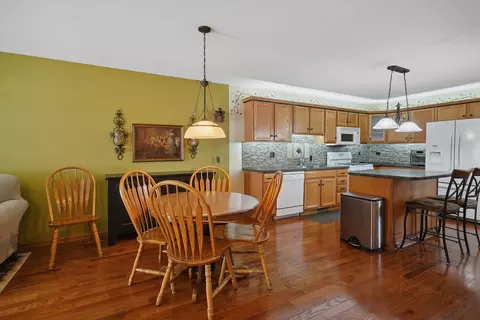 Other - 5826 Roosevelt St, Monee, IL 60449 photo 2 of 7