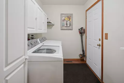 Other - 5826 Roosevelt St, Monee, IL 60449 photo 7 of 7