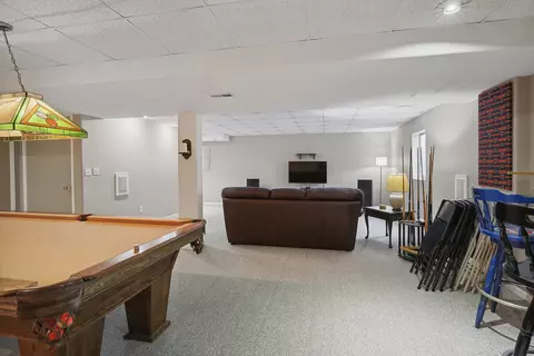 Other - 5826 Roosevelt St, Monee, IL 60449 photo 5 of 7