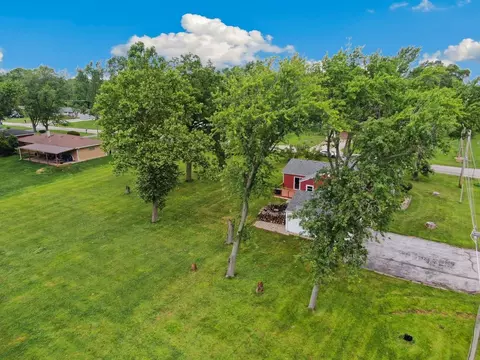 View/Area - 22710 State St, Steger, IL 60475 photo 5 of 6
