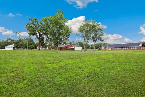 Exterior - 22710 State St, Steger, IL 60475 photo 8 of 8