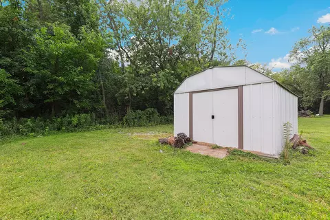 Other - 22710 State St, Steger, IL 60475 photo 5 of 5