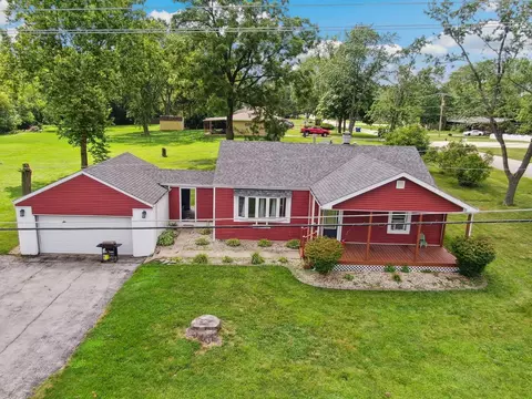 View/Area - 22710 State St, Steger, IL 60475 photo 1 of 6