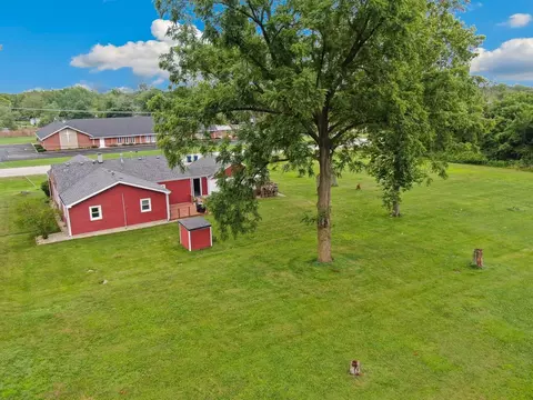 View/Area - 22710 State St, Steger, IL 60475 photo 6 of 6
