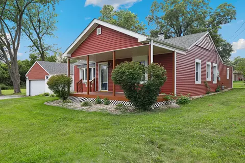 Other - 22710 State St, Steger, IL 60475 photo 1 of 5
