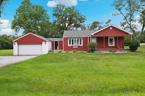 22710 State St, Steger, IL 60475