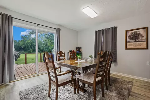 Dining - 22710 State St, Steger, IL 60475 photo 2 of 2