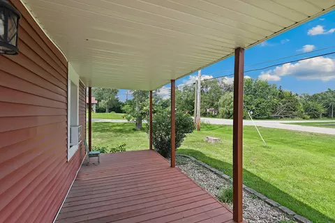 Exterior - 22710 State St, Steger, IL 60475 photo 2 of 8