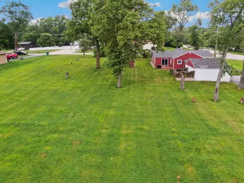 Exterior - 22710 State St, Steger, IL 60475 photo 5 of 8