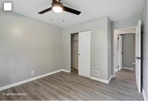 Other - 910 Adams St, Lockport, IL 60441 photo 2 of 4
