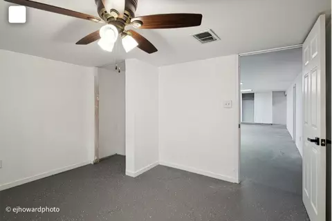 Bedroom - 910 Adams St, Lockport, IL 60441 photo 1 of 1