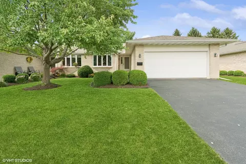 6540 Stonehill Way #0, Rockford, IL 61108