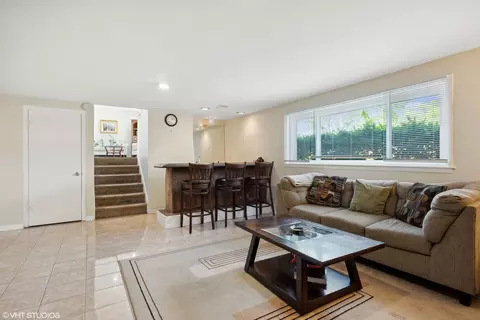 Other - 205 Dulles Rd, Des Plaines, IL 60016 photo 2 of 3