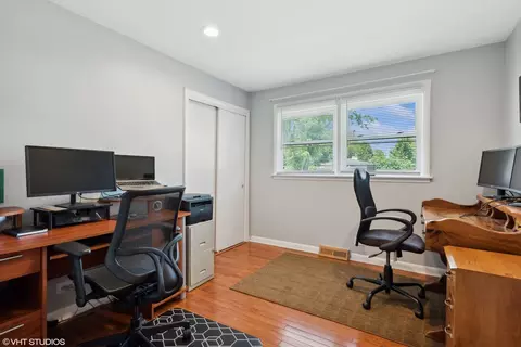 Other - 205 Dulles Rd, Des Plaines, IL 60016 photo 3 of 3