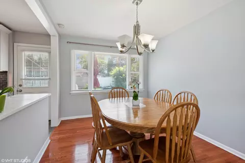 Dining - 205 Dulles Rd, Des Plaines, IL 60016 photo 2 of 2