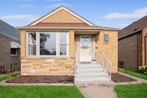10229 S California Ave, Chicago, IL 60655