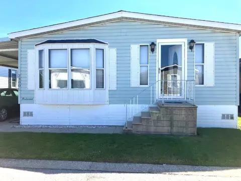8800 S Harlem Ave #2300C, Bridgeview, IL 60455