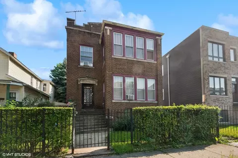 5949 W Superior St, Chicago, IL 60644