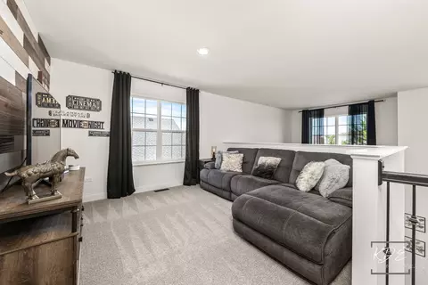 16008 S Selfridge Cir, Plainfield, IL 60586 photo 20