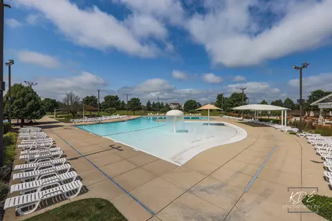 16008 S Selfridge Cir, Plainfield, IL 60586 photo 41