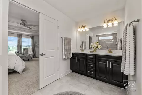 16008 S Selfridge Cir, Plainfield, IL 60586 photo 25