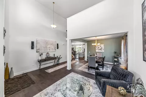 16008 S Selfridge Cir, Plainfield, IL 60586 photo 4
