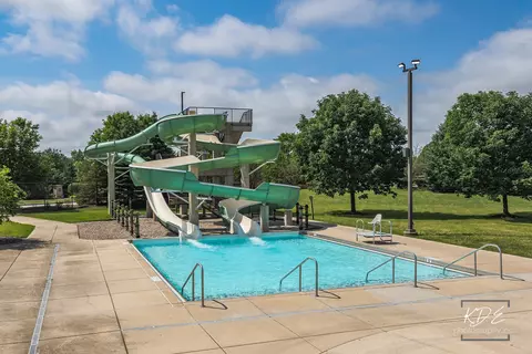 16008 S Selfridge Cir, Plainfield, IL 60586 photo 42