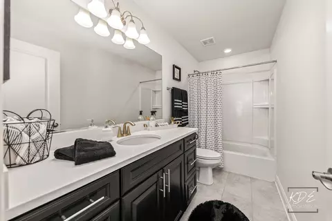 16008 S Selfridge Cir, Plainfield, IL 60586 photo 29