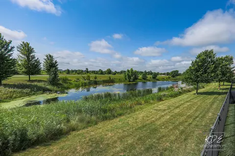 16008 S Selfridge Cir, Plainfield, IL 60586 photo 38
